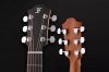 Furch Blue Gc-CM LR Baggs SPE Gitara Elektro-Akustyczna